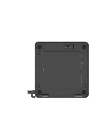 Barebone Mini PC ASUS NUC 15 Pro RNUC15CRKC500002