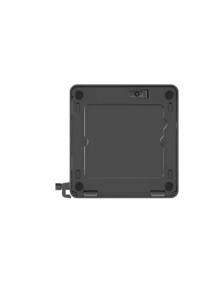 Barebone Mini PC ASUS NUC 15 Pro RNUC15CRKC500002