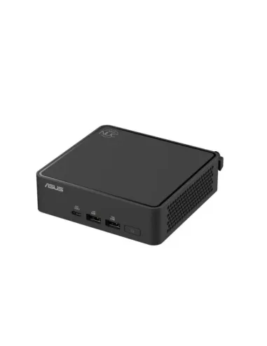 Barebone Mini PC ASUS NUC 15 Pro RNUC15CRKC500002