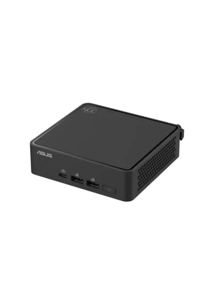 Barebone Mini PC ASUS NUC 15 Pro RNUC15CRKC500002