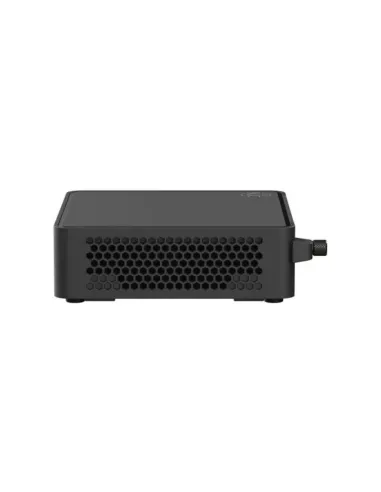 Barebone Mini PC ASUS NUC 15 Pro RNUC15CRKC500002