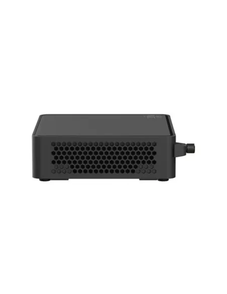 Barebone Mini PC ASUS NUC 15 Pro RNUC15CRKC500002