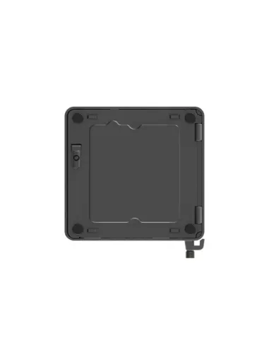 Barebone Mini PC ASUS NUC 15 Pro RNUC15CRKC500002