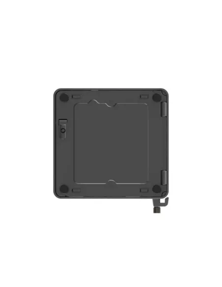 Barebone Mini PC ASUS NUC 15 Pro RNUC15CRKC500002