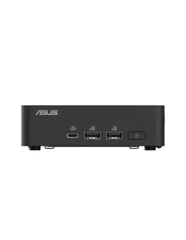 Barebone Mini PC ASUS NUC 15 Pro RNUC15CRKC500002
