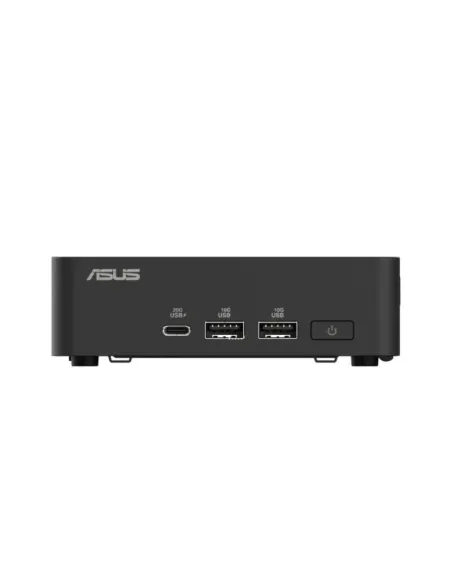 Barebone Mini PC ASUS NUC 15 Pro RNUC15CRKC500002