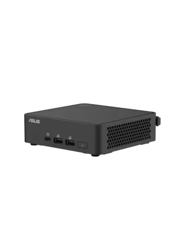 Barebone Mini PC ASUS NUC 15 Pro RNUC15CRKC500002