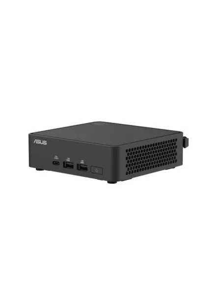 Barebone Mini PC ASUS NUC 15 Pro RNUC15CRKC500002