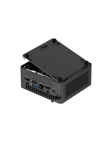 Barebone: ASUS NUC 15 Pro Tall RNUC15CRHI300002