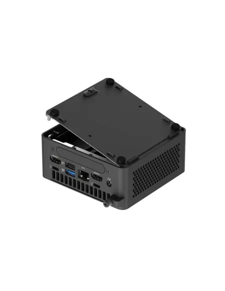 Barebone: ASUS NUC 15 Pro Tall RNUC15CRHI300002