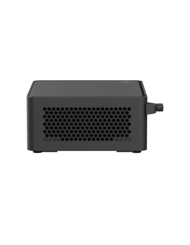 Barebone: ASUS NUC 15 Pro Tall RNUC15CRHI300002