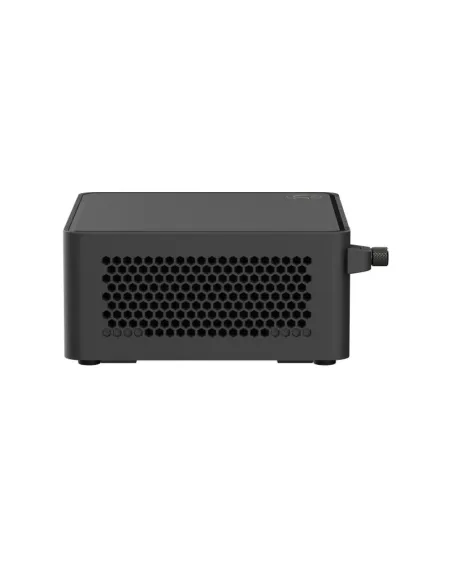 Barebone: ASUS NUC 15 Pro Tall RNUC15CRHI300002