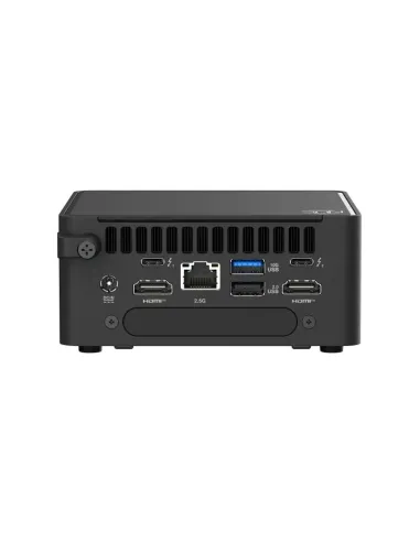 Barebone: ASUS NUC 15 Pro Tall RNUC15CRHI300002