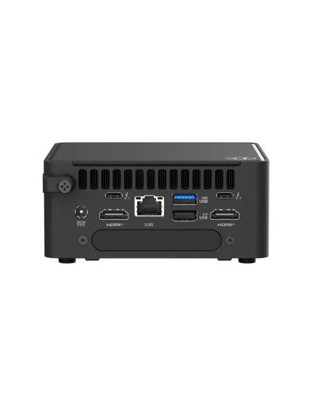 Barebone: ASUS NUC 15 Pro Tall RNUC15CRHI300002
