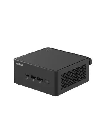 Barebone: ASUS NUC 15 Pro Tall RNUC15CRHI300002