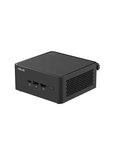 Barebone: ASUS NUC 15 Pro Tall RNUC15CRHI300002