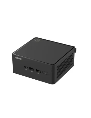 Barebone: ASUS NUC 15 Pro Tall RNUC15CRHI300002