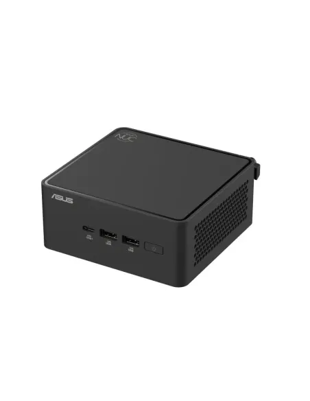Barebone: ASUS NUC 15 Pro Tall RNUC15CRHI300002