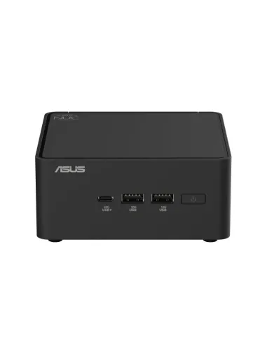Barebone: ASUS NUC 15 Pro Tall RNUC15CRHI300002