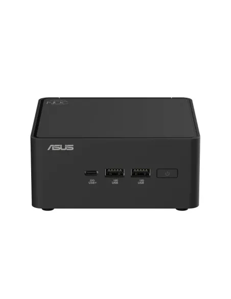 Barebone: ASUS NUC 15 Pro Tall RNUC15CRHI300002