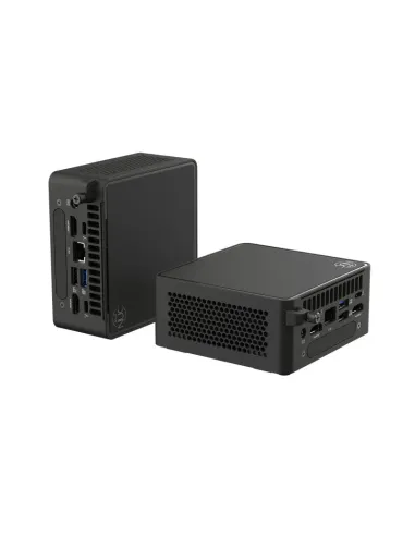 Barebone: ASUS NUC 15 Pro Tall RNUC15CRHI300002