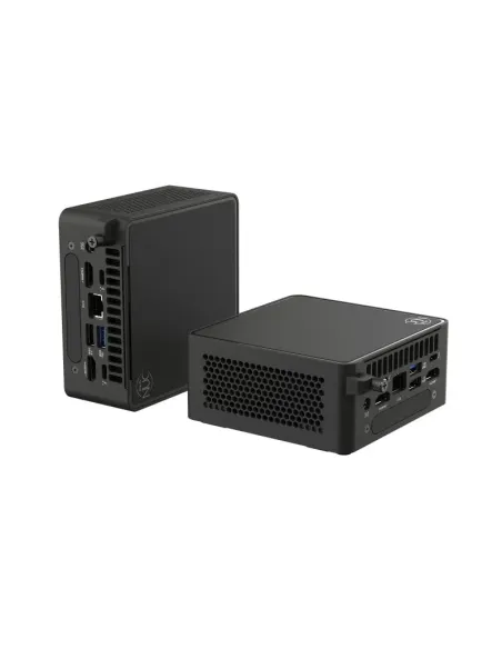 Barebone: ASUS NUC 15 Pro Tall RNUC15CRHI300002