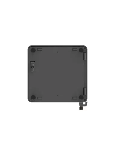 Barebone: ASUS NUC 15 Pro Tall RNUC15CRHI300002