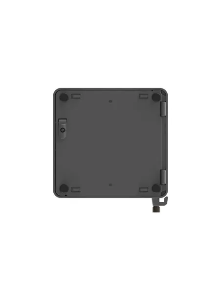 Barebone: ASUS NUC 15 Pro Tall RNUC15CRHI300002