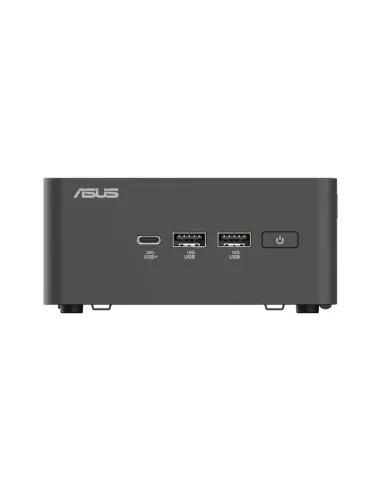 Barebone: ASUS NUC 15 Pro Tall RNUC15CRHI300002