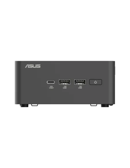 Barebone: ASUS NUC 15 Pro Tall RNUC15CRHI300002