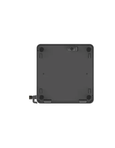 Barebone: ASUS NUC 15 Pro Tall RNUC15CRHI300002