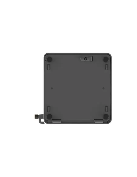 Barebone: ASUS NUC 15 Pro Tall RNUC15CRHI300002