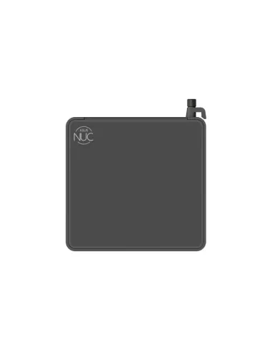 Barebone: ASUS NUC 15 Pro Tall RNUC15CRHI300002