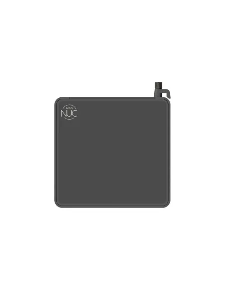 Barebone: ASUS NUC 15 Pro Tall RNUC15CRHI300002
