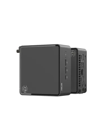 Barebone: ASUS NUC 15 Pro Tall RNUC15CRHI300002