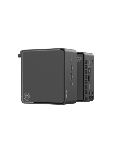Barebone: ASUS NUC 15 Pro Tall RNUC15CRHI300002