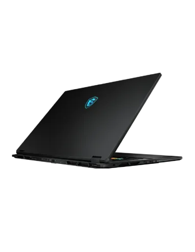 Portátil Gaming MSI Stealth 18 HX AI A2XWJG-063ES