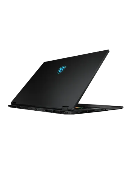 Portátil Gaming MSI Stealth 18 HX AI A2XWJG-063ES