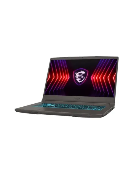 Portátil MSI Thin 15 B13VE Intel Core i5-13420H