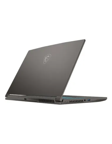 Portátil MSI Thin 15 B13VE Intel Core i5-13420H