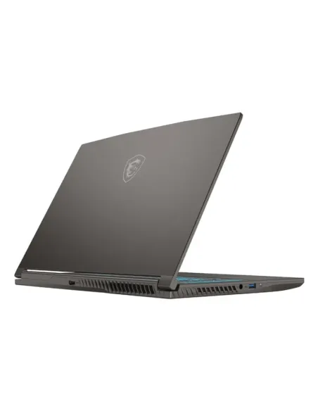 Portátil MSI Thin 15 B13VE Intel Core i5-13420H