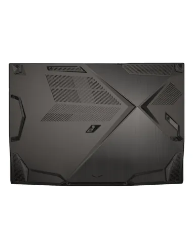 Portátil MSI Thin 15 B13VE Intel Core i5-13420H