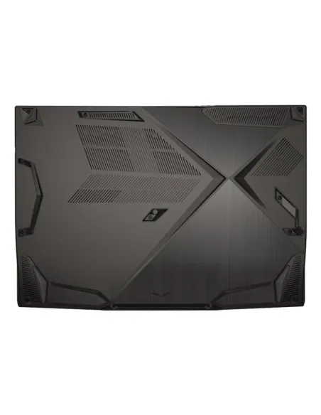Portátil MSI Thin 15 B13VE Intel Core i5-13420H