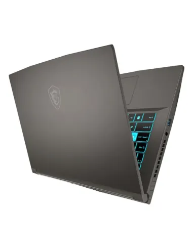 Portátil MSI Thin 15 B13VE Intel Core i5-13420H