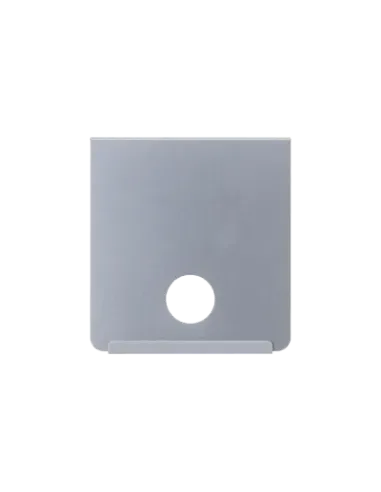 Dahua VTM59D Accesorio para Kit de Videoportero para Monitor Interior de 7"