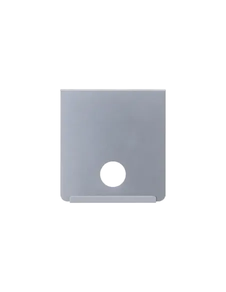 Dahua VTM59D Accesorio para Kit de Videoportero para Monitor Interior de 7"
