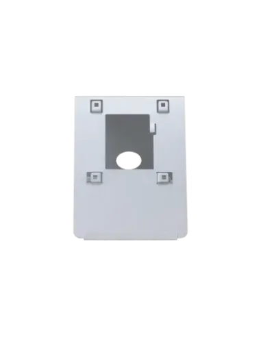 Accesorio: Dahua VTM59D para kit de videoportero