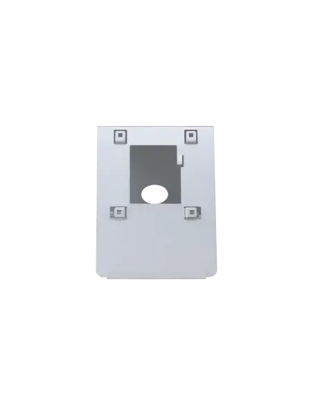 Accesorio: Dahua VTM59D para kit de videoportero