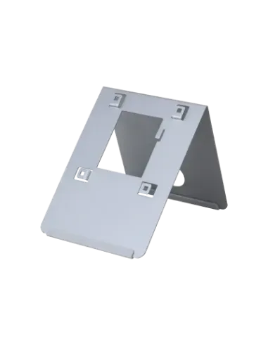 Accesorio: Dahua VTM59D para kit de videoportero