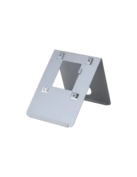 Accesorio: Dahua VTM59D para kit de videoportero